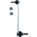 Lemförder | Stange/Strebe, Stabilisator | 36090 01 Lemförder | Stange/Strebe, Stabilisator | 36090 01