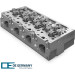 OE Germany | Zylinderkopf | 02 0129 083400