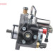 Denso | Hochdruckpumpe | DCRP302620 Denso | Hochdruckpumpe | DCRP302620