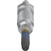 BOSCH 0 250 202 034 Glühkerze Duraterm BOSCH 0 250 202 034 Glühkerze Duraterm
