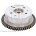 ADBP740091 Nockenwellenversteller ADBP740091 Nockenwellenversteller