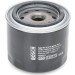 BOSCH 0 986 452 019 Ölfilter