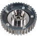 Metzger | Nockenwellenversteller | 2410089 Metzger | Nockenwellenversteller | 2410089