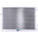 Nissens | Kondensator, Klimaanlage | 940403 Nissens | Kondensator, Klimaanlage | 940403