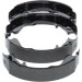 BOSCH | Bremsbackensatz, Feststellbremse | 0 986 487 681 BOSCH | Bremsbackensatz, Feststellbremse | 0 986 487 681