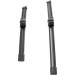 BOSCH A 096 S Scheibenwischer Aerotwin 3 397 007 096 BOSCH A 096 S Scheibenwischer Aerotwin 3 397 007 096