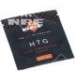NRF | Sensor, Abgastemperatur | 707207 NRF | Sensor, Abgastemperatur | 707207
