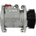 Nissens | Kompressor, Klimaanlage | 89084 Nissens | Kompressor, Klimaanlage | 89084