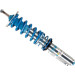 Bilstein | Fahrwerkssatz, Federn/Dämpfer | 48-088473 Bilstein | Fahrwerkssatz, Federn/Dämpfer | 48-088473