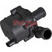 2221185 Zusatzwasserpumpe (Kühlwasserkreislauf)