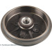 Blue Print | Bremstrommel | ADBP470012 Blue Print | Bremstrommel | ADBP470012