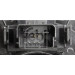 FEBI BILSTEIN 181595 Wickelfeder, Airbag FEBI BILSTEIN 181595 Wickelfeder, Airbag