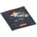 NRF | Sensor, Abgastemperatur | 707398 NRF | Sensor, Abgastemperatur | 707398