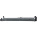 Mahle | Kühler, Motorkühlung | CR 2693 000S