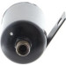 Mahle | Trockner, Klimaanlage | AD 49 000S