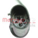 Metzger | Sensor, Raddrehzahl | 0900935 Metzger | Sensor, Raddrehzahl | 0900935