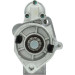 PSH | Starter | 200.522.092.010 PSH | Starter | 200.522.092.010