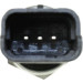 Metzger | Sensor, Motorölstand | 0901302 Metzger | Sensor, Motorölstand | 0901302