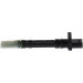 BOSCH | Impulsgeber, Kurbelwelle | 0 261 210 378 BOSCH | Impulsgeber, Kurbelwelle | 0 261 210 378
