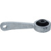 Lemförder | Stange/Strebe, Stabilisator | 29309 01 Lemförder | Stange/Strebe, Stabilisator | 29309 01