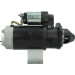 PSH | Starter | 521.001.093.010 PSH | Starter | 521.001.093.010