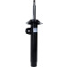 Sachs | Stoßdämpfer | 317 552 Sachs | Stoßdämpfer | 317 552