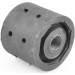 Tedgum | Lagerung, Differential | 00089059 Tedgum | Lagerung, Differential | 00089059