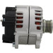 PSH | Generator | 205.543.200.004 PSH | Generator | 205.543.200.004