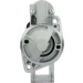 PSH | Starter | 150.513.082.130 PSH | Starter | 150.513.082.130