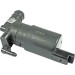 2220039 Waschwasserpumpe, Scheibenreinigung GREENPARTS