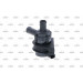 NRF | Zusatzwasserpumpe | 390009 NRF | Zusatzwasserpumpe | 390009