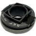SKF | Ausrücklager | VKC 2523 SKF | Ausrücklager | VKC 2523