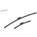BOSCH A 868 S Scheibenwischer Aerotwin 3 397 007 868 BOSCH A 868 S Scheibenwischer Aerotwin 3 397 007 868