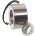 SKF | Radlagersatz | VKBA 1459 SKF | Radlagersatz | VKBA 1459