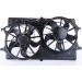 85214 Lüfter, Motorkühlung