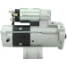 PSH | Starter | 640.514.092.130 PSH | Starter | 640.514.092.130