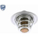 V15-99-2002-1 Thermostat, Kühlmittel EXPERT KITS + V15-99-2002-1 Thermostat, Kühlmittel EXPERT KITS +