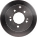 BOSCH | Bremsscheibe | 0 986 479 061 BOSCH | Bremsscheibe | 0 986 479 061