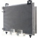 Mahle | Kondensator, Klimaanlage | AC 831 000S Mahle | Kondensator, Klimaanlage | AC 831 000S