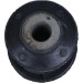 Maxgear | Lagerung, Lenker | 72-0693 Maxgear | Lagerung, Lenker | 72-0693