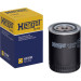 Hengst Filter | Ölfilter | H338W