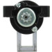 PSH | Starter | 970.016.092.200 PSH | Starter | 970.016.092.200