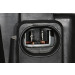 Valeo | Innenraumgebläse | 884540