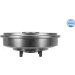 Meyle | Bremstrommel | 715 523 7036 Meyle | Bremstrommel | 715 523 7036