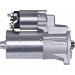 8EA 012 527-011 Starter
