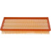 BOSCH F 026 400 614 Luftfilter