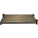 Maxgear | Kühler, Motorkühlung | AC230027 Maxgear | Kühler, Motorkühlung | AC230027