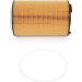 BOSCH F 026 407 191 Ölfilter BOSCH F 026 407 191 Ölfilter
