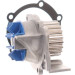 SKF | Wasserpumpe | VKPC 83420