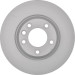 BOSCH | Bremsscheibe | 0 986 479 249